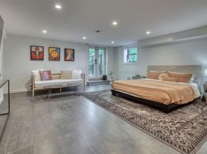 73 N Midway Road, Shelter Island NY 11964