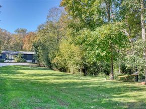 73 N Midway Road, Shelter Island NY 11964