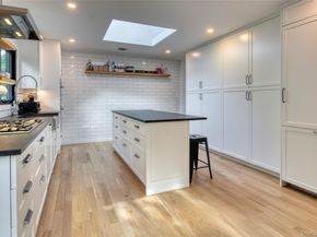 73 N Midway Road, Shelter Island NY 11964