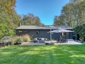 73 N Midway Road, Shelter Island NY 11964