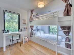 73 N Midway Road, Shelter Island NY 11964