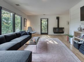 73 N Midway Road, Shelter Island NY 11964