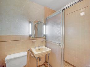 28 Picardy Lane, Laurel Hollow NY 11791