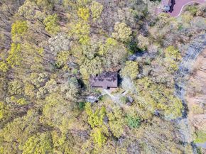 28 Picardy Lane, Laurel Hollow NY 11791