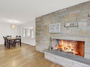 28 Picardy Lane, Laurel Hollow NY 11791