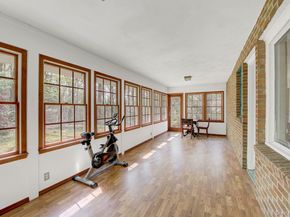 28 Picardy Lane, Laurel Hollow NY 11791