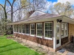 28 Picardy Lane, Laurel Hollow NY 11791