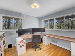 28 Picardy Lane, Laurel Hollow NY 11791
