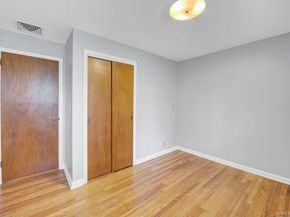 28 Picardy Lane, Laurel Hollow NY 11791