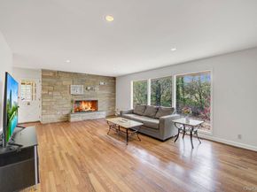 28 Picardy Lane, Laurel Hollow NY 11791