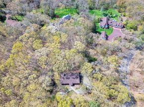 28 Picardy Lane, Laurel Hollow NY 11791