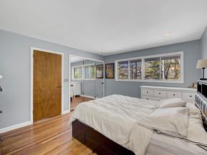 28 Picardy Lane, Laurel Hollow NY 11791
