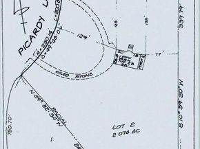 28 Picardy Lane, Laurel Hollow NY 11791