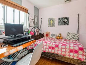 1040 Cedarhurst Street, North Woodmere NY 11581