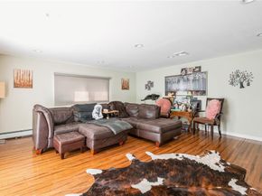 1040 Cedarhurst Street, North Woodmere NY 11581