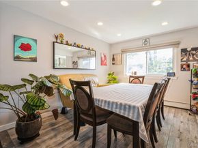 1040 Cedarhurst Street, North Woodmere NY 11581