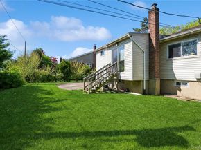 1040 Cedarhurst Street, North Woodmere NY 11581