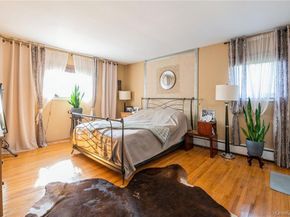 1040 Cedarhurst Street, North Woodmere NY 11581