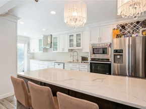 1040 Cedarhurst Street, North Woodmere NY 11581