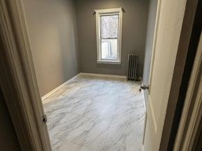 2515 Holland Avenue, Bronx NY 10467