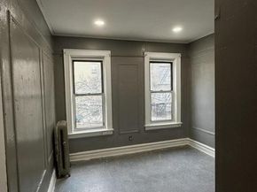 2515 Holland Avenue, Bronx NY 10467