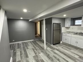 2515 Holland Avenue, Bronx NY 10467
