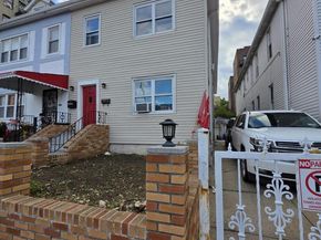 2515 Holland Avenue, Bronx NY 10467