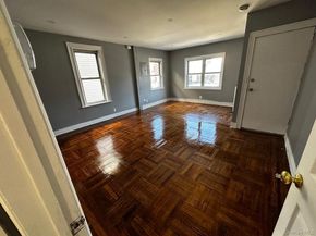 2515 Holland Avenue, Bronx NY 10467