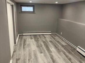 2515 Holland Avenue, Bronx NY 10467