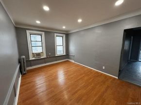 2515 Holland Avenue, Bronx NY 10467