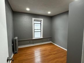 2515 Holland Avenue, Bronx NY 10467