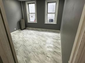 2515 Holland Avenue, Bronx NY 10467