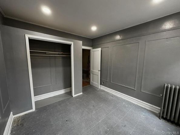 2515 Holland Avenue, Bronx NY 10467