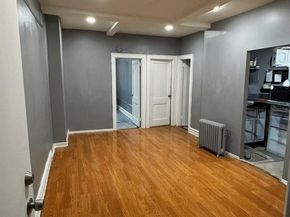 2515 Holland Avenue, Bronx NY 10467