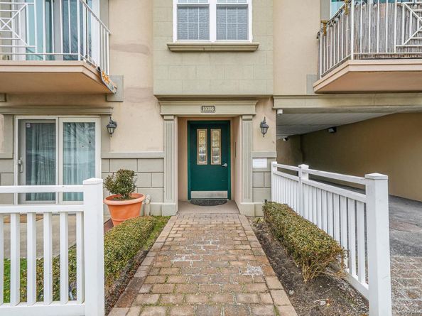 10308 Rockaway Beach Boulevard 2B, Rockaway Park NY 11694