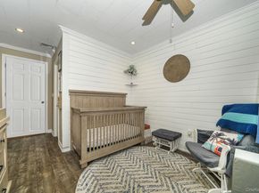 10308 Rockaway Beach Boulevard 2B, Rockaway Park NY 11694