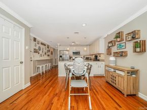 10308 Rockaway Beach Boulevard 2B, Rockaway Park NY 11694