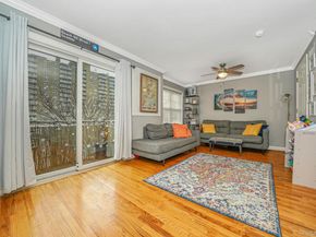 10308 Rockaway Beach Boulevard 2B, Rockaway Park NY 11694