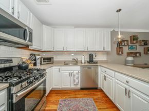 10308 Rockaway Beach Boulevard 2B, Rockaway Park NY 11694