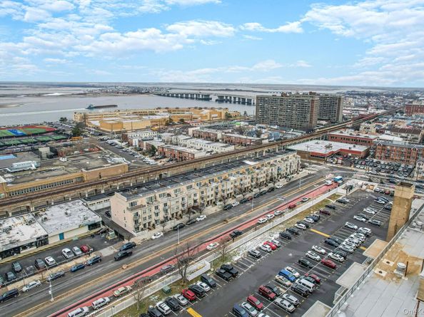 10308 Rockaway Beach Boulevard 2B, Rockaway Park NY 11694