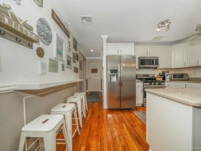 10308 Rockaway Beach Boulevard 2B, Rockaway Park NY 11694