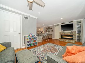 10308 Rockaway Beach Boulevard 2B, Rockaway Park NY 11694