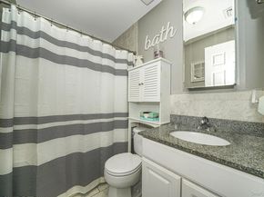 10308 Rockaway Beach Boulevard 2B, Rockaway Park NY 11694