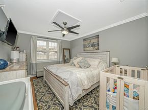 10308 Rockaway Beach Boulevard 2B, Rockaway Park NY 11694