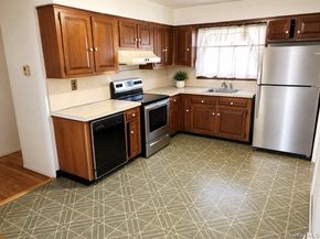 960 Linden Avenue, Westbury NY 11590