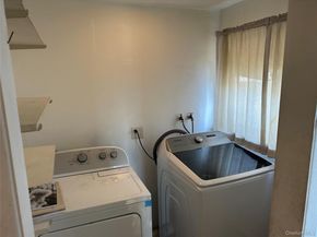 960 Linden Avenue, Westbury NY 11590