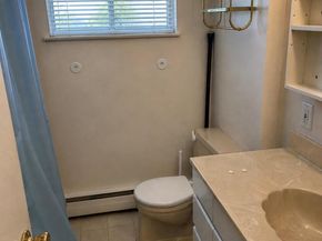 960 Linden Avenue, Westbury NY 11590