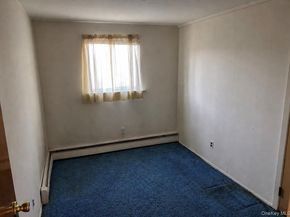 960 Linden Avenue, Westbury NY 11590