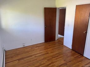 960 Linden Avenue, Westbury NY 11590