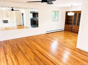 960 Linden Avenue, Westbury NY 11590